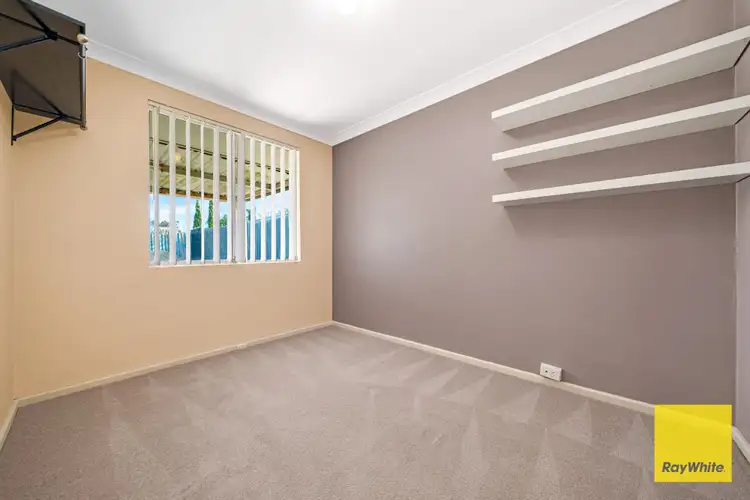 Seventh view of Homely house listing, 44 Hurlston Way, Koondoola WA 6064