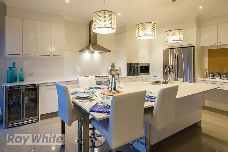 24/92-94 Sturgeon Street, Ormiston QLD 4160