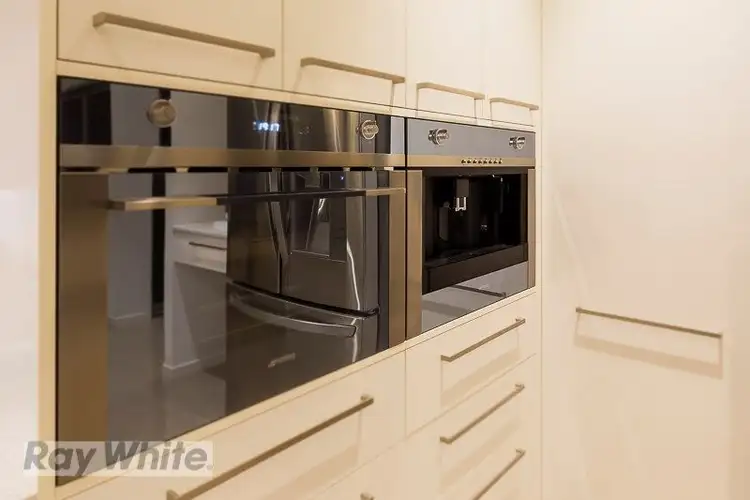 Sixth view of Homely townhouse listing, 24/92-94 Sturgeon Street, Ormiston QLD 4160