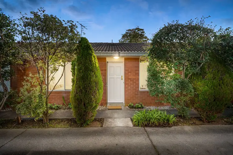 12/45-49 Orwil Street, Frankston VIC 3199