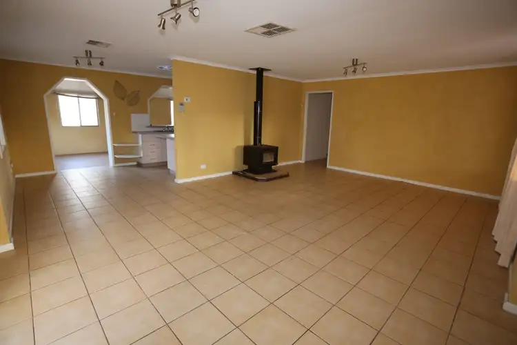 Third view of Homely house listing, 59 Callitris Road, Kambalda West WA 6442
