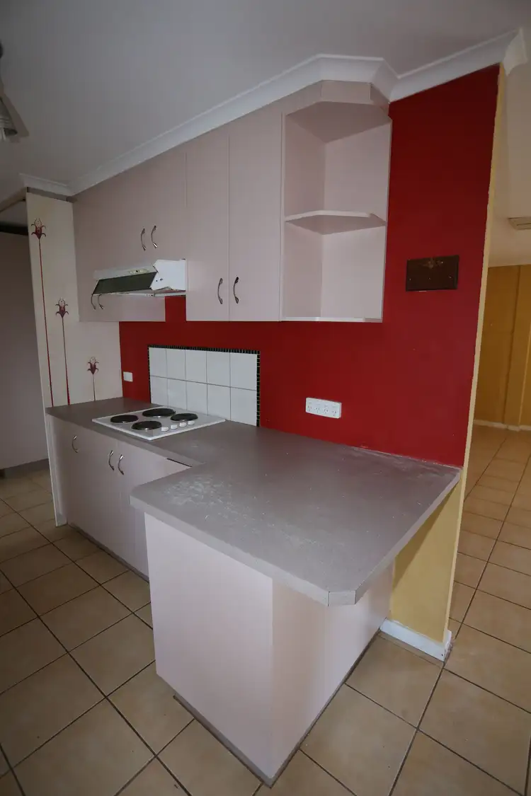 Seventh view of Homely house listing, 59 Callitris Road, Kambalda West WA 6442
