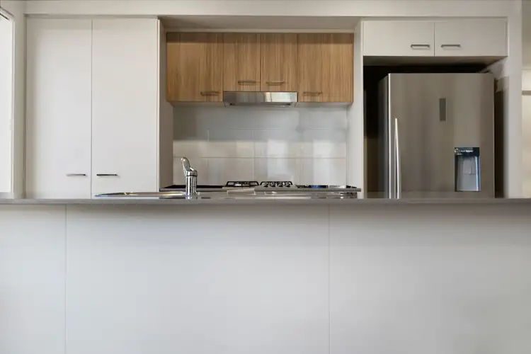 Sixth view of Homely house listing, 19 Skelbrook Road, Park Ridge QLD 4125
