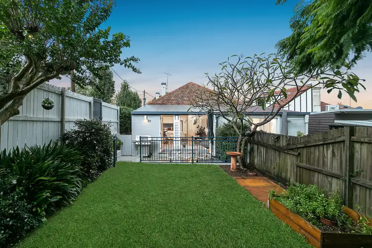 Second view of Homely house listing, 78 Bellevue Street, Cammeray NSW 2062