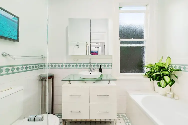 Sixth view of Homely house listing, 78 Bellevue Street, Cammeray NSW 2062