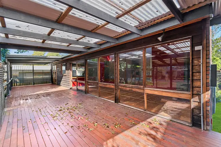 Main view of Homely house listing, 5 Larmer Close, Broulee NSW 2537