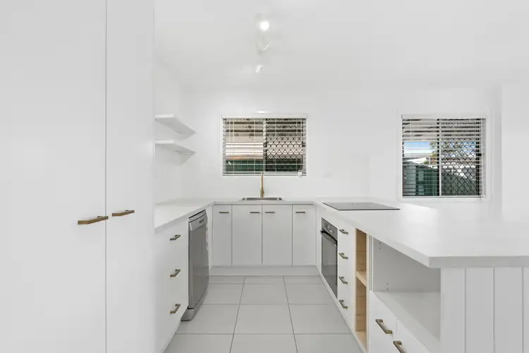Second view of Homely house listing, 16 Irula Street, Bray Park QLD 4500