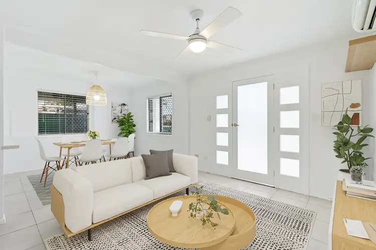 Fifth view of Homely house listing, 16 Irula Street, Bray Park QLD 4500