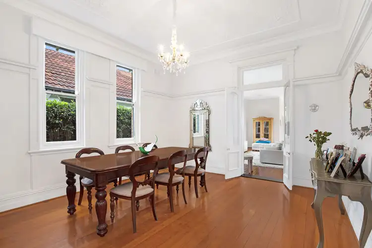 Third view of Homely house listing, 7 Earl Street, Randwick NSW 2031