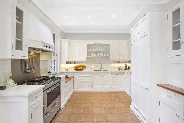 Fourth view of Homely house listing, 7 Earl Street, Randwick NSW 2031