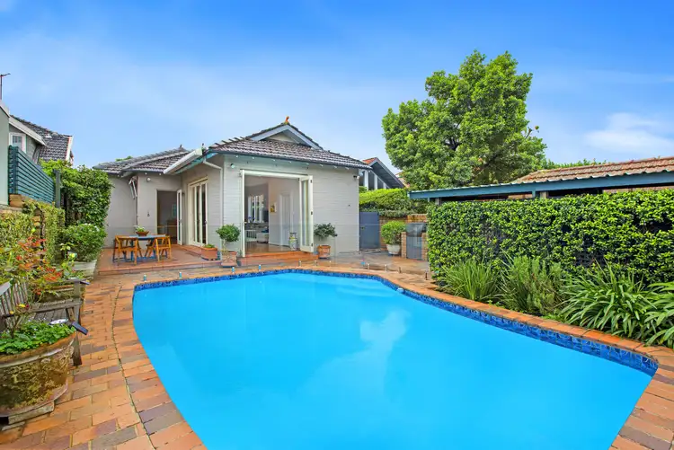 Sixth view of Homely house listing, 7 Earl Street, Randwick NSW 2031