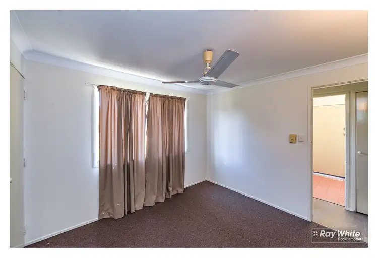 Fourth view of Homely unit listing, 1/14 Potts Street, Norman Gardens QLD 4701