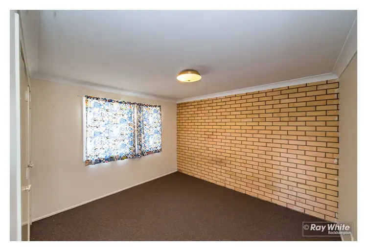 Sixth view of Homely unit listing, 1/14 Potts Street, Norman Gardens QLD 4701