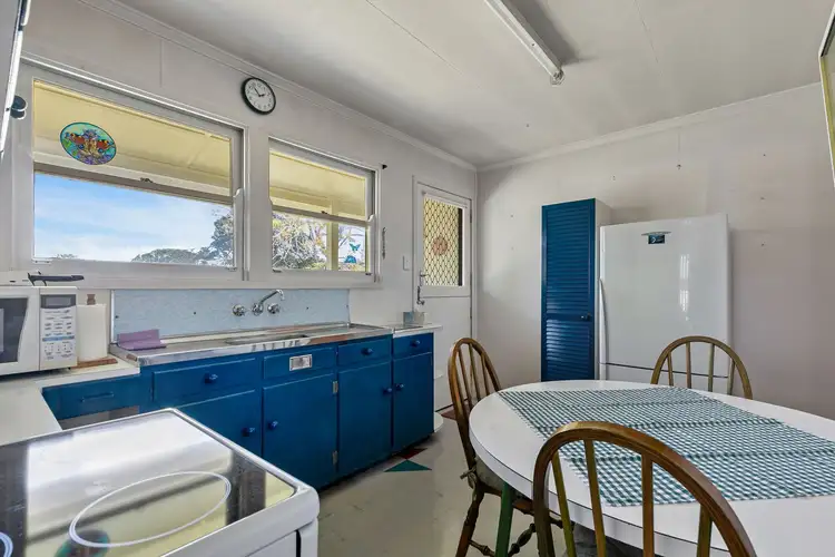 Fourth view of Homely house listing, 16 Beckford Street, Moorooka QLD 4105