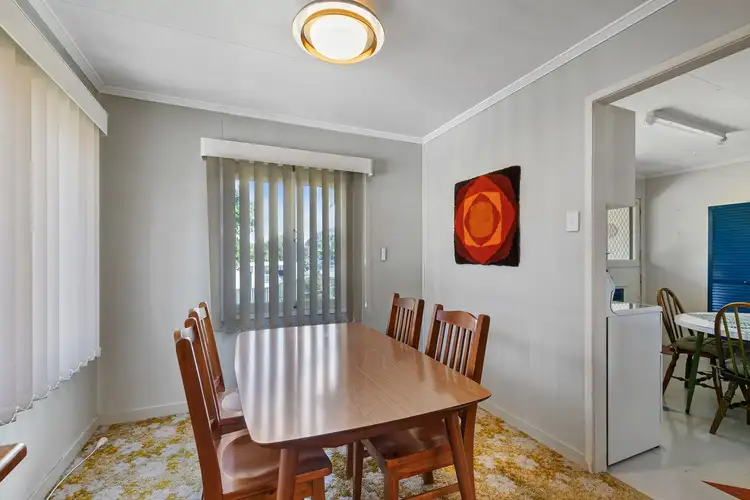 Fifth view of Homely house listing, 16 Beckford Street, Moorooka QLD 4105