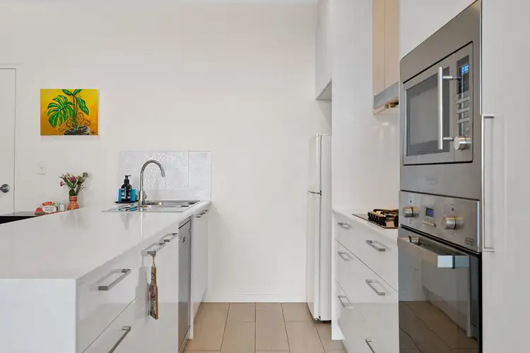 Sixth view of Homely unit listing, 301/56 Tryon Street, Upper Mount Gravatt QLD 4122