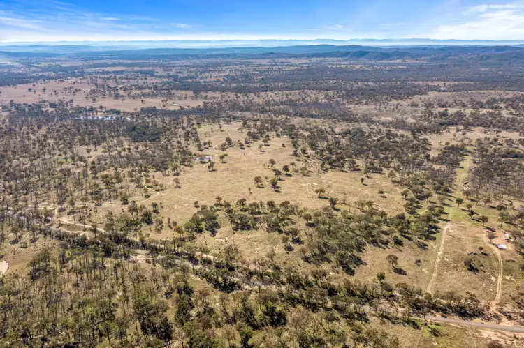 Seventh view of Homely rural property listing, 860 Mountain Maid Road, Greymare QLD 4370