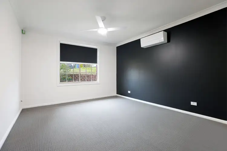 Fifth view of Homely house listing, 86 Ben Nevis Road, Cranebrook NSW 2749