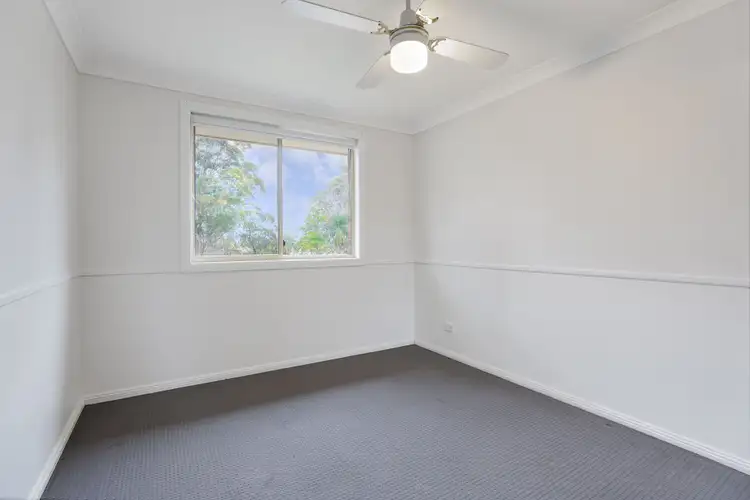 Sixth view of Homely house listing, 86 Ben Nevis Road, Cranebrook NSW 2749