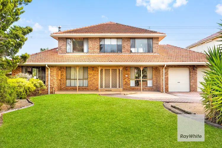 Second view of Homely house listing, 19 Burrowye Crescent, Taylors Lakes VIC 3038