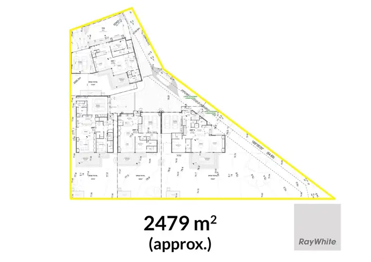Third view of Homely house listing, 19 Burrowye Crescent, Taylors Lakes VIC 3038