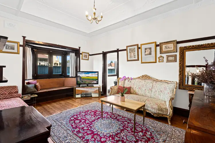 33 Richmond Street, Banksia NSW 2216