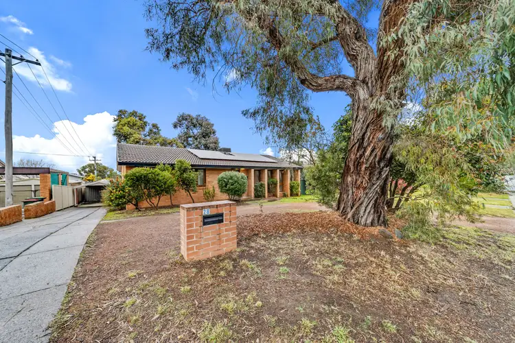 Second view of Homely house listing, 28 Henslowe Place, Melba ACT 2615