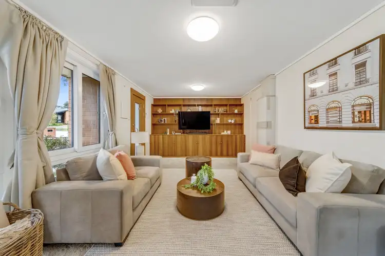 Third view of Homely house listing, 28 Henslowe Place, Melba ACT 2615