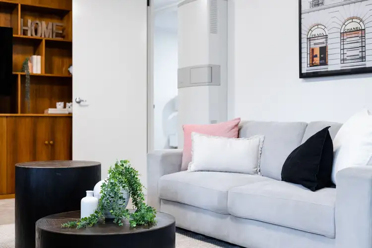 Fourth view of Homely house listing, 28 Henslowe Place, Melba ACT 2615