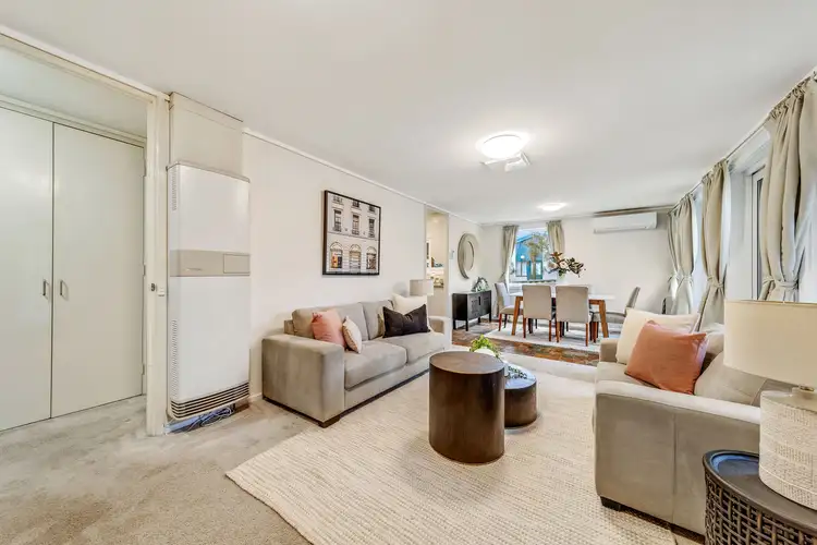 Fifth view of Homely house listing, 28 Henslowe Place, Melba ACT 2615