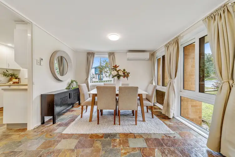 Sixth view of Homely house listing, 28 Henslowe Place, Melba ACT 2615