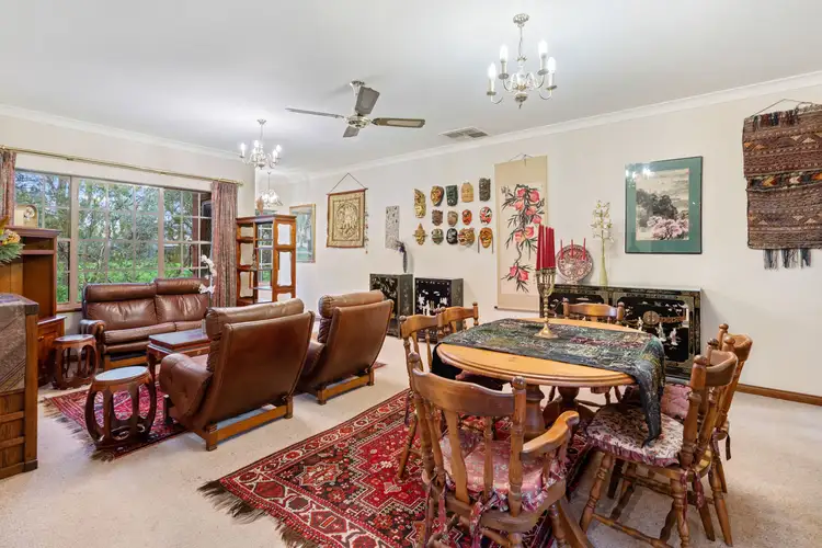 Second view of Homely unit listing, 10/11 Thomas Drive, Happy Valley SA 5159