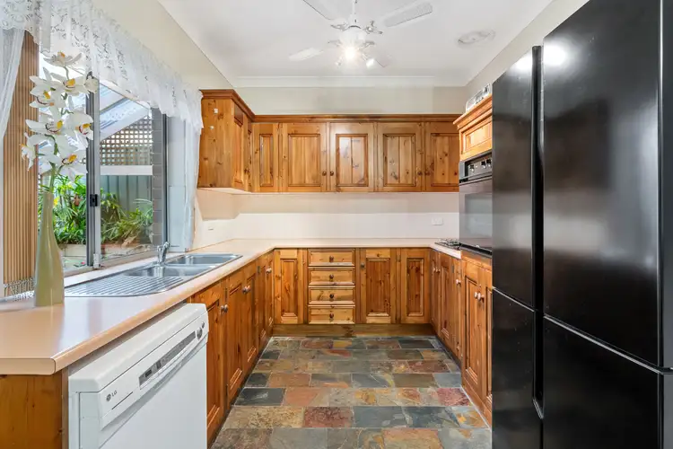 Fourth view of Homely unit listing, 10/11 Thomas Drive, Happy Valley SA 5159