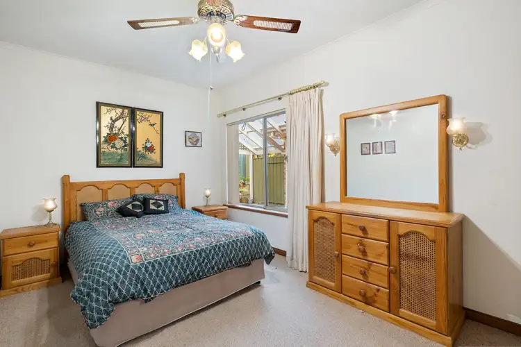 Fifth view of Homely unit listing, 10/11 Thomas Drive, Happy Valley SA 5159