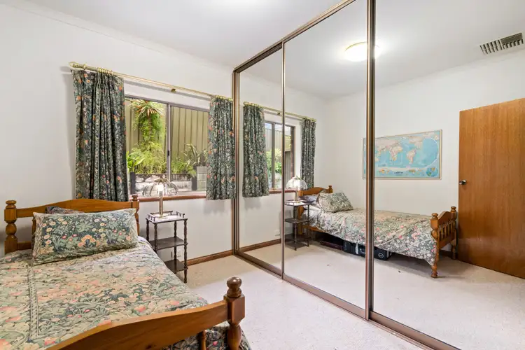Sixth view of Homely unit listing, 10/11 Thomas Drive, Happy Valley SA 5159