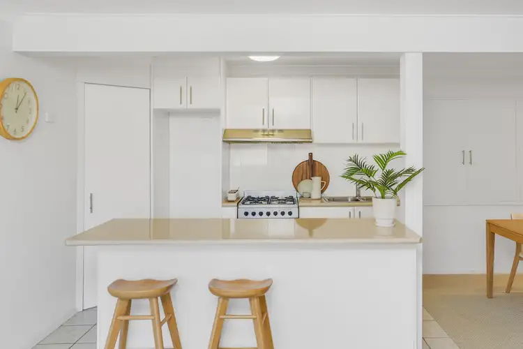 Third view of Homely house listing, 6 Bluefish Crescent, Tascott NSW 2250