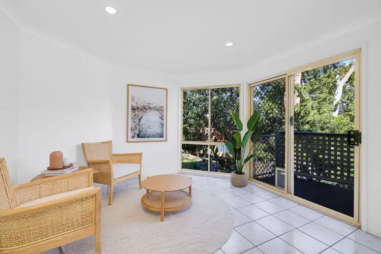 Fourth view of Homely house listing, 6 Bluefish Crescent, Tascott NSW 2250
