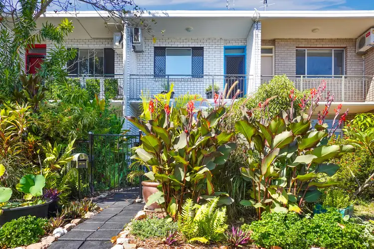 Main view of Homely townhouse listing, 2/16 Floyd Court, Coconut Grove NT 810
