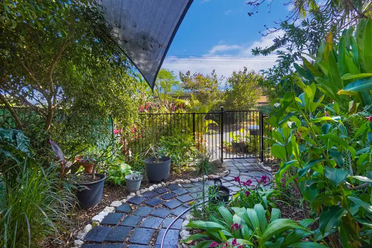 Second view of Homely townhouse listing, 2/16 Floyd Court, Coconut Grove NT 810