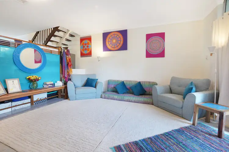 Fourth view of Homely townhouse listing, 2/16 Floyd Court, Coconut Grove NT 810