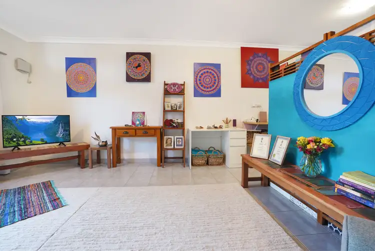 Sixth view of Homely townhouse listing, 2/16 Floyd Court, Coconut Grove NT 810