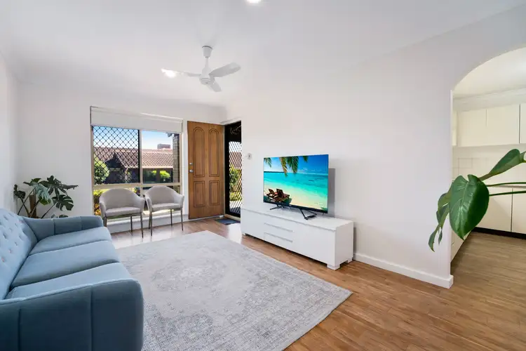Main view of Homely villa listing, 5/130 Roberts Street, Joondanna WA 6060