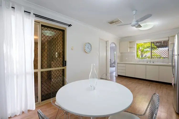 Fifth view of Homely villa listing, 5/130 Roberts Street, Joondanna WA 6060
