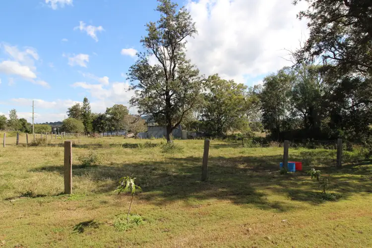 Seventh view of Homely rural property listing, 100 Old Fernvale Road, Vernor QLD 4306