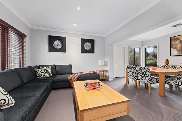 Fourth view of Homely house listing, 73 Allison Crescent, Menai NSW 2234