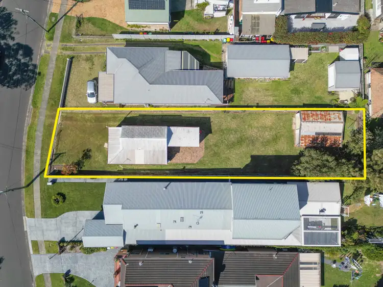 Fourth view of Homely house listing, 133 Charles Avenue, Minnamurra NSW 2533