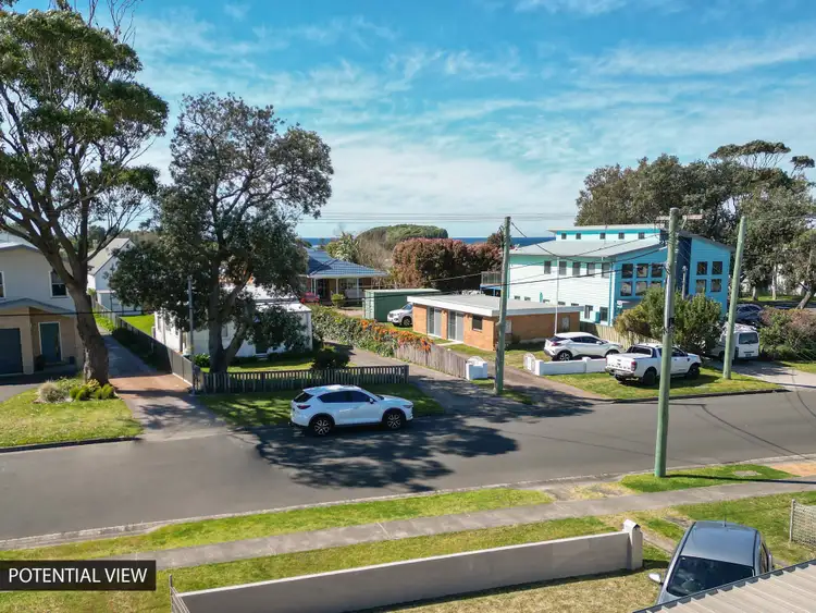 Fifth view of Homely house listing, 133 Charles Avenue, Minnamurra NSW 2533