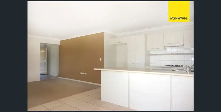 Second view of Homely house listing, 7/23 Darryl Street, Loganlea QLD 4131
