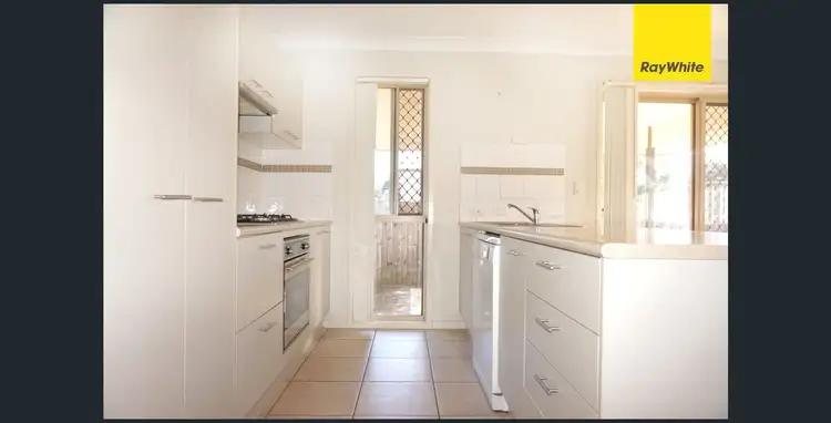 Third view of Homely house listing, 7/23 Darryl Street, Loganlea QLD 4131
