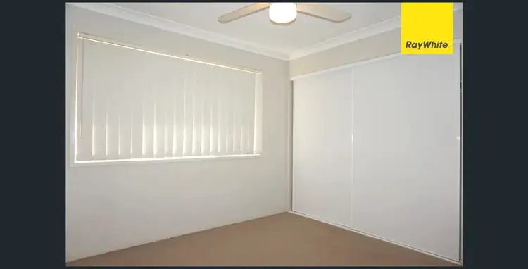 Fourth view of Homely house listing, 7/23 Darryl Street, Loganlea QLD 4131